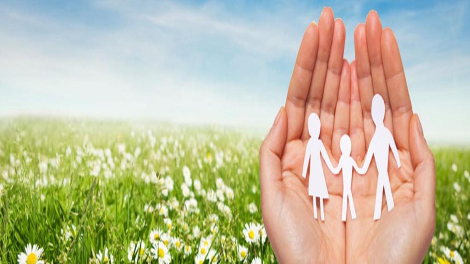 В МРСЭИ состоялась встреча студентов с отцом Анатолием